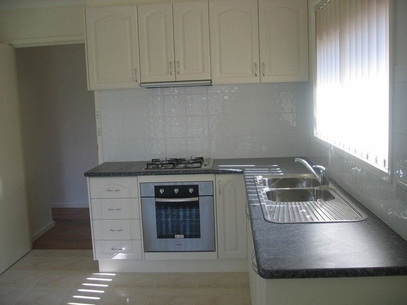 22 McKirdy Street, Springvale VIC 3171