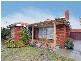 12 McKirdy Street, Springvale VIC 3171