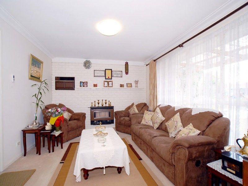 12 McKirdy Street, Springvale VIC 3171