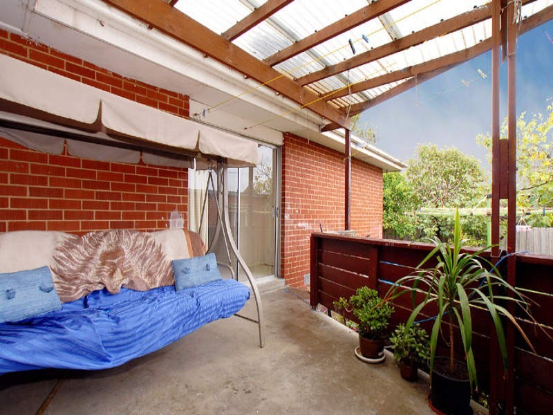 12 McKirdy Street, Springvale VIC 3171