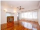 15 Nigra Street, Doveton VIC 3177