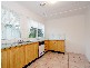 15 Nigra Street, Doveton VIC 3177
