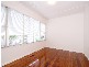 15 Nigra Street, Doveton VIC 3177