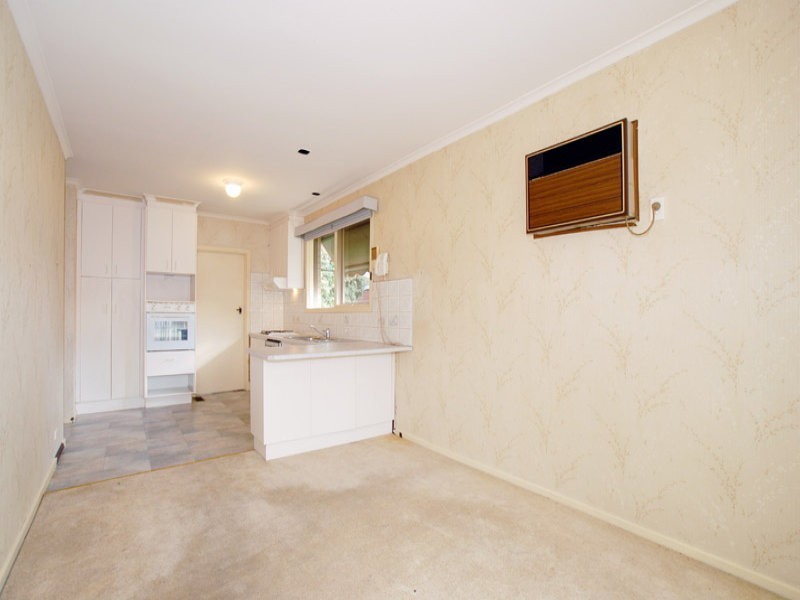 10 Grandview Avenue, Mulgrave VIC 3170