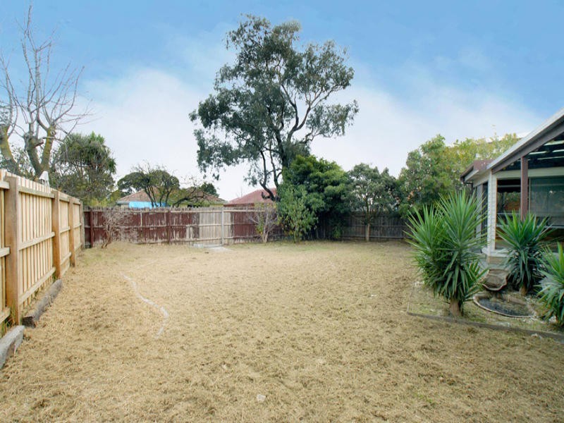 10 Grandview Avenue, Mulgrave VIC 3170