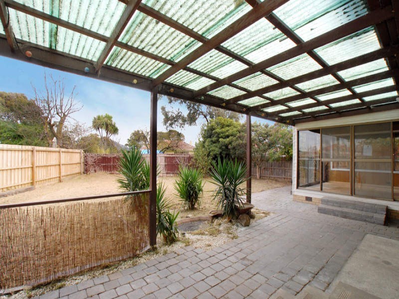 10 Grandview Avenue, Mulgrave VIC 3170