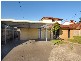 687 Springvale Road, Springvale VIC 3171