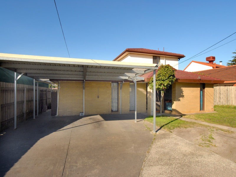 687 Springvale Road, Springvale VIC 3171