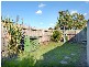 687 Springvale Road, Springvale VIC 3171