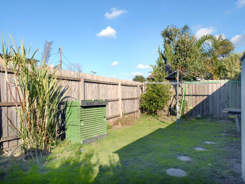 687 Springvale Road, Springvale VIC 3171