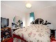 687 Springvale Road, Springvale VIC 3171