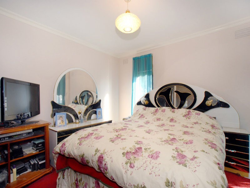687 Springvale Road, Springvale VIC 3171