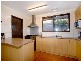687 Springvale Road, Springvale VIC 3171