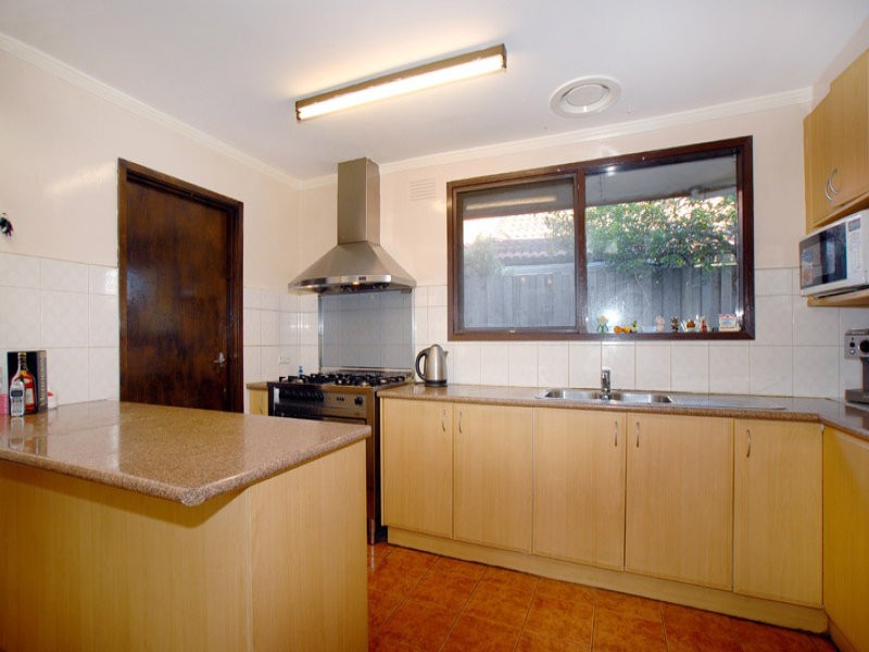 687 Springvale Road, Springvale VIC 3171