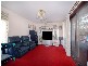 687 Springvale Road, Springvale VIC 3171