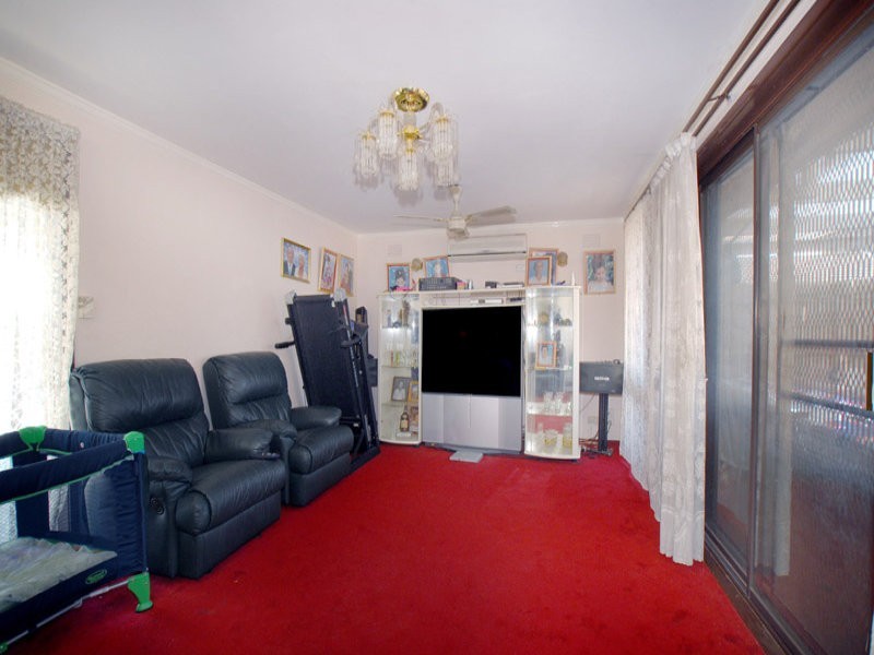 687 Springvale Road, Springvale VIC 3171