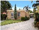 14 Lugarno Court, Keysborough VIC 3173
