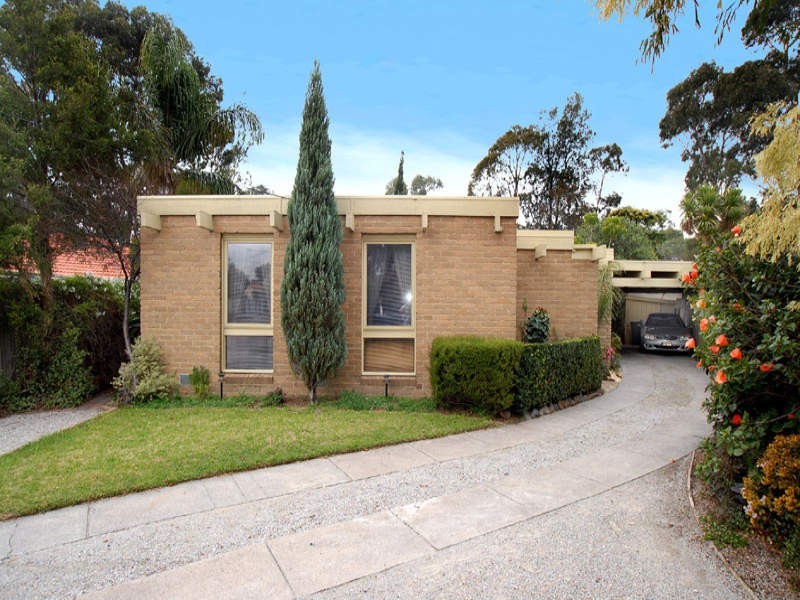 14 Lugarno Court, Keysborough VIC 3173