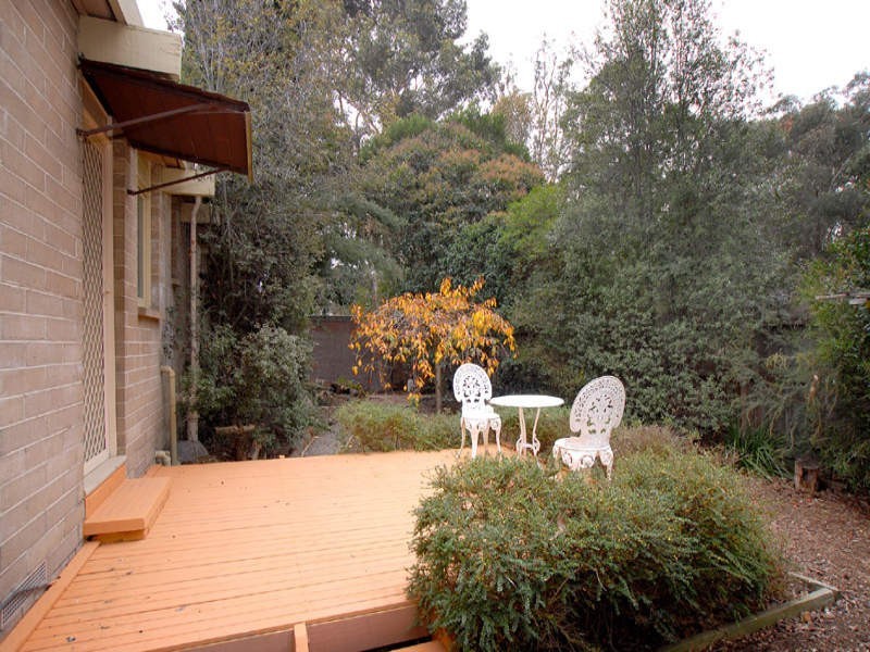 14 Lugarno Court, Keysborough VIC 3173
