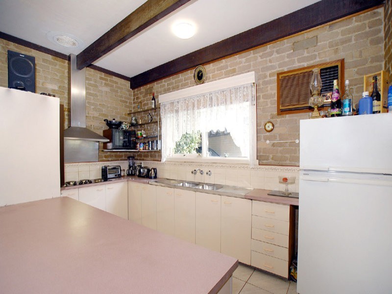 14 Lugarno Court, Keysborough VIC 3173