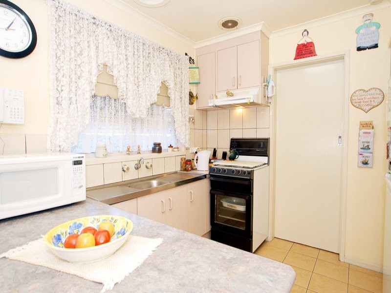 64 Nance Street, Noble Park VIC 3174