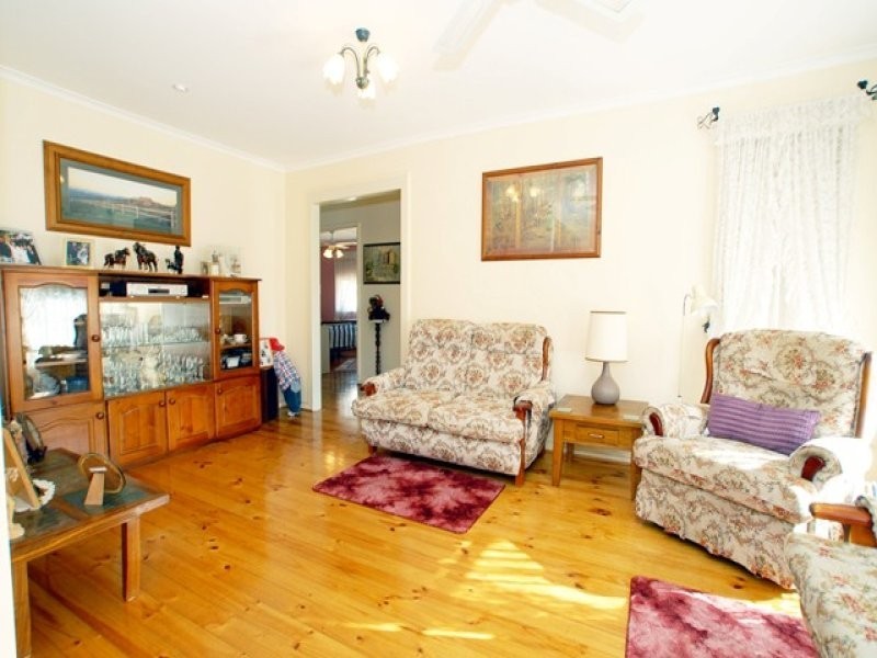 64 Nance Street, Noble Park VIC 3174