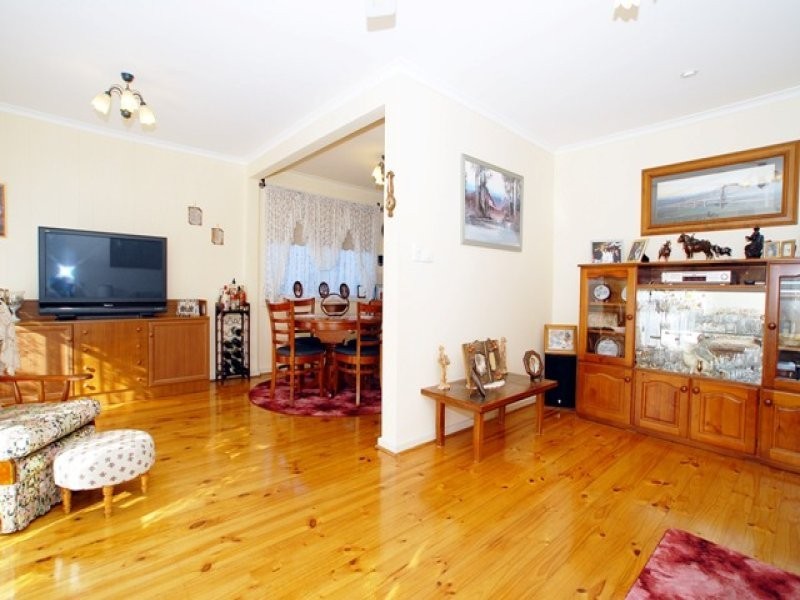 64 Nance Street, Noble Park VIC 3174