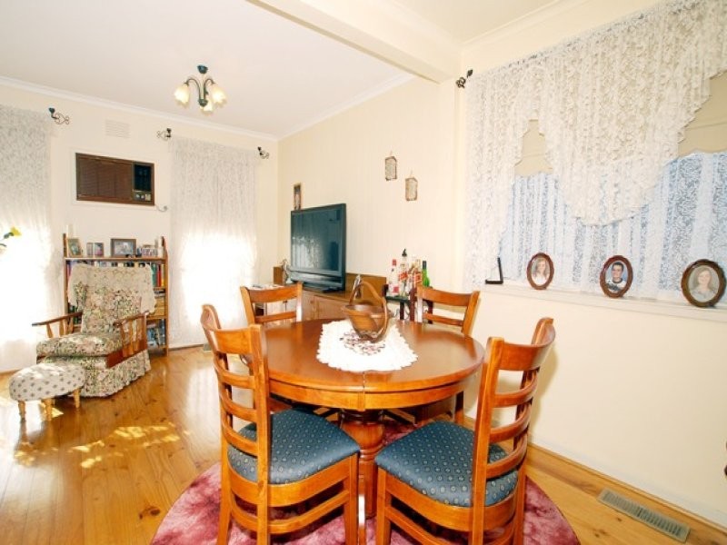 64 Nance Street, Noble Park VIC 3174