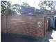 7 Landridge Street, Glen Waverley VIC 3150