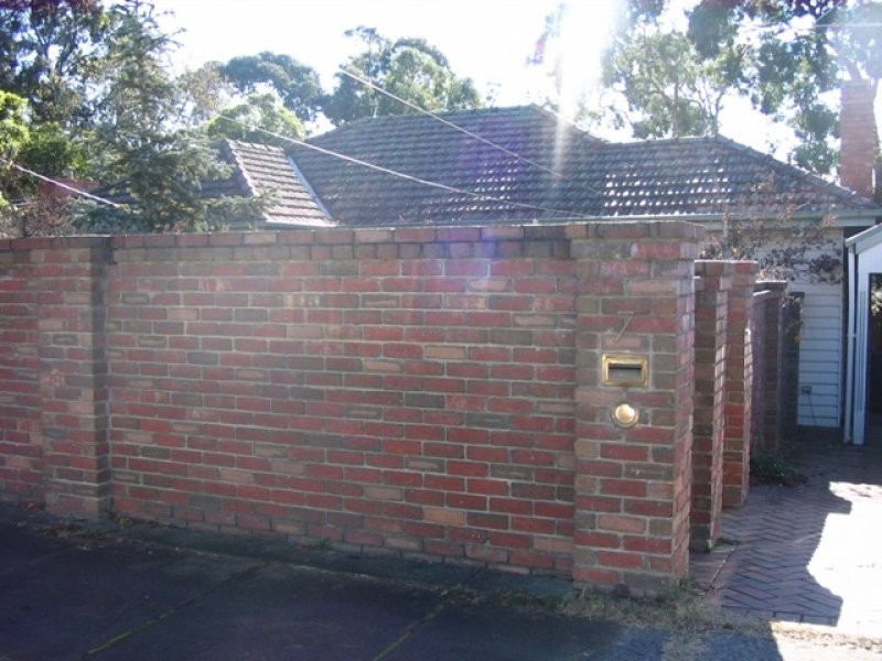7 Landridge Street, Glen Waverley VIC 3150