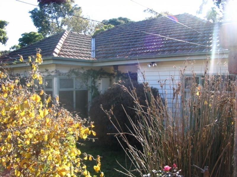 7 Landridge Street, Glen Waverley VIC 3150