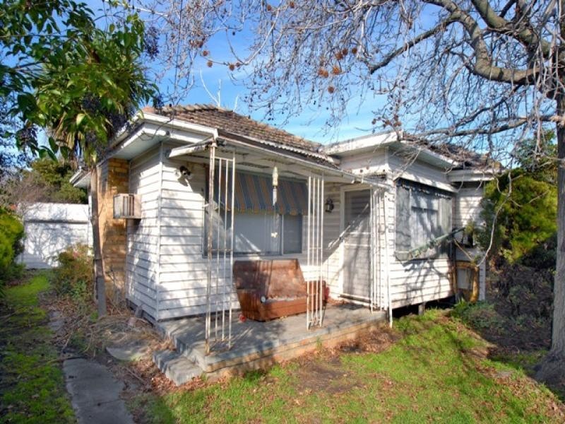 3 Wigstone Street, Noble Park VIC 3174