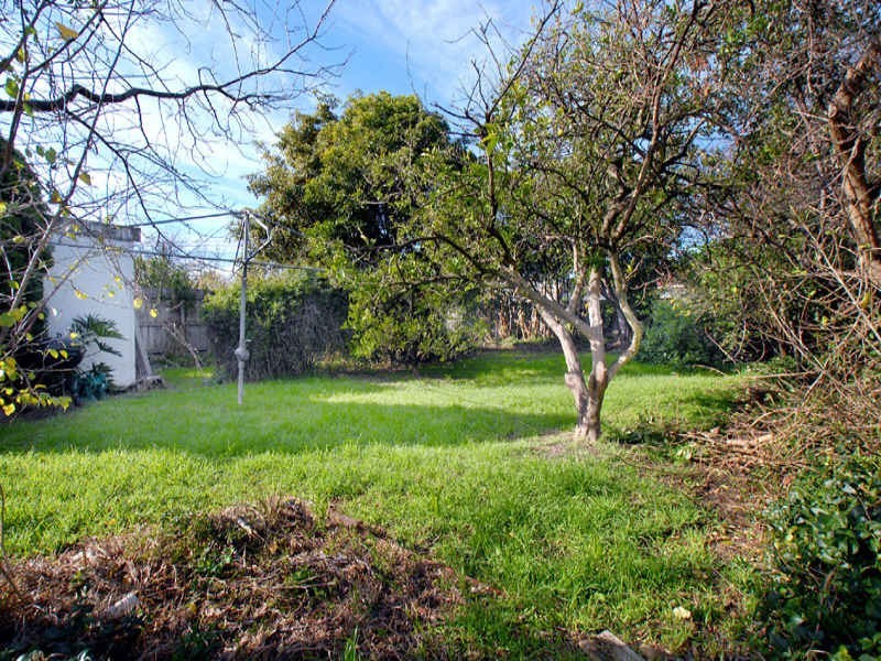 3 Wigstone Street, Noble Park VIC 3174