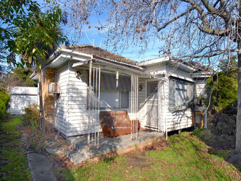 3 Wigstone Street, Noble Park VIC 3174