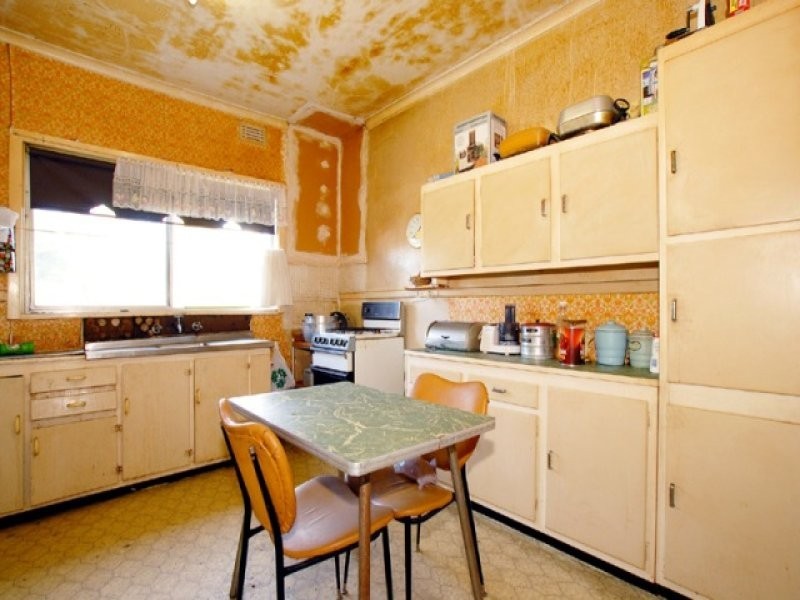 3 Wigstone Street, Noble Park VIC 3174