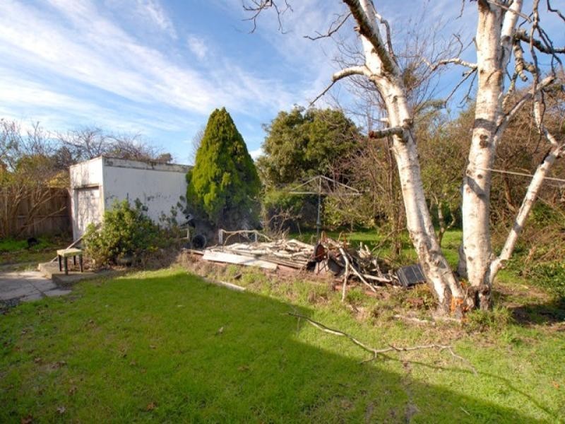 3 Wigstone Street, Noble Park VIC 3174