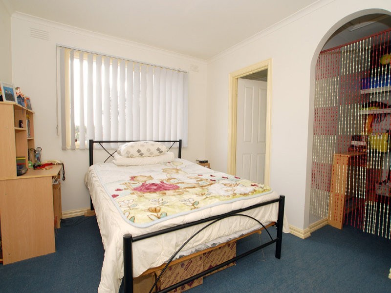 2 Bristol Court, Noble Park VIC 3174