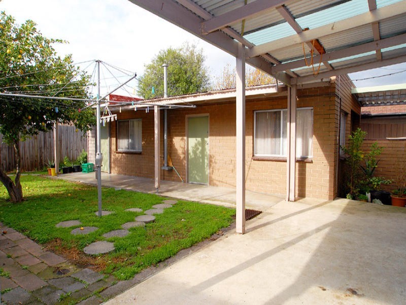 323 Corrigan Road, Keysborough VIC 3173