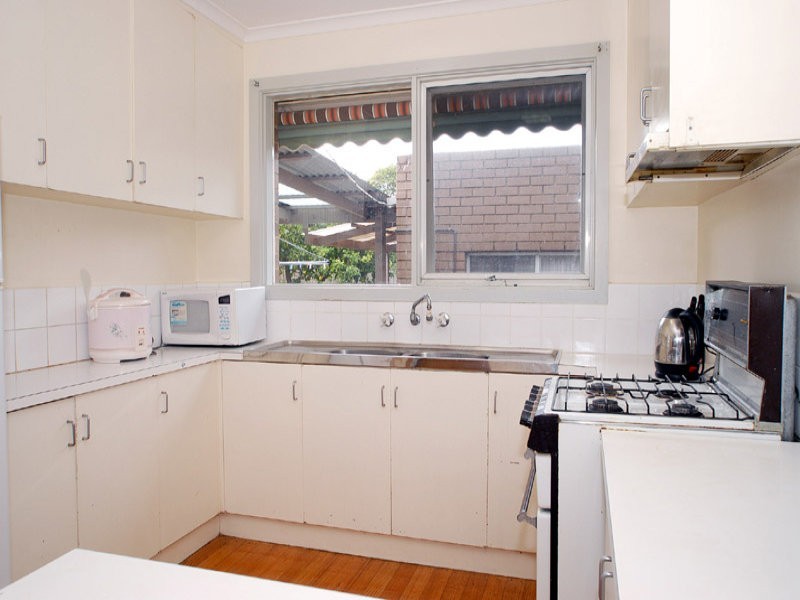 323 Corrigan Road, Keysborough VIC 3173