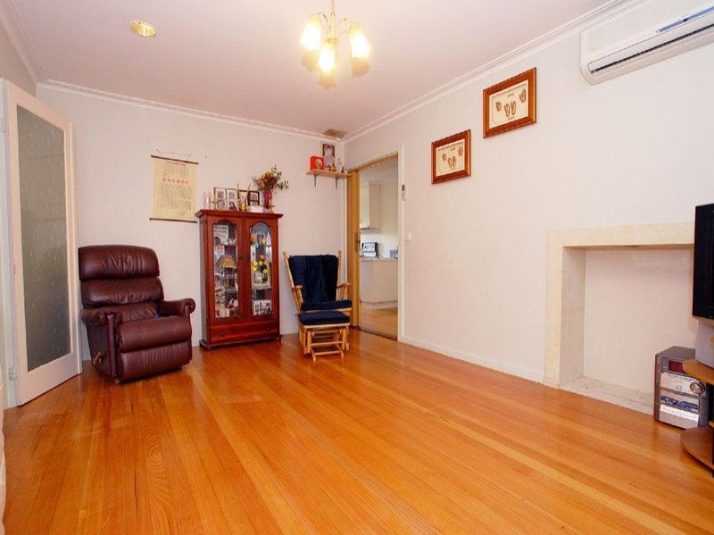 323 Corrigan Road, Keysborough VIC 3173