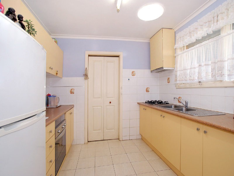 3 Doonbrae Avenue, Noble Park North VIC 3174