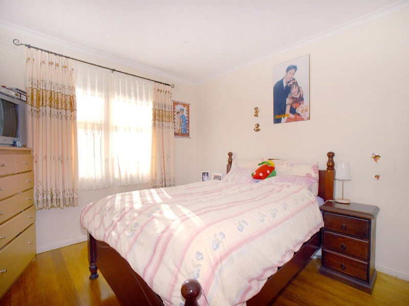 3 Doonbrae Avenue, Noble Park North VIC 3174