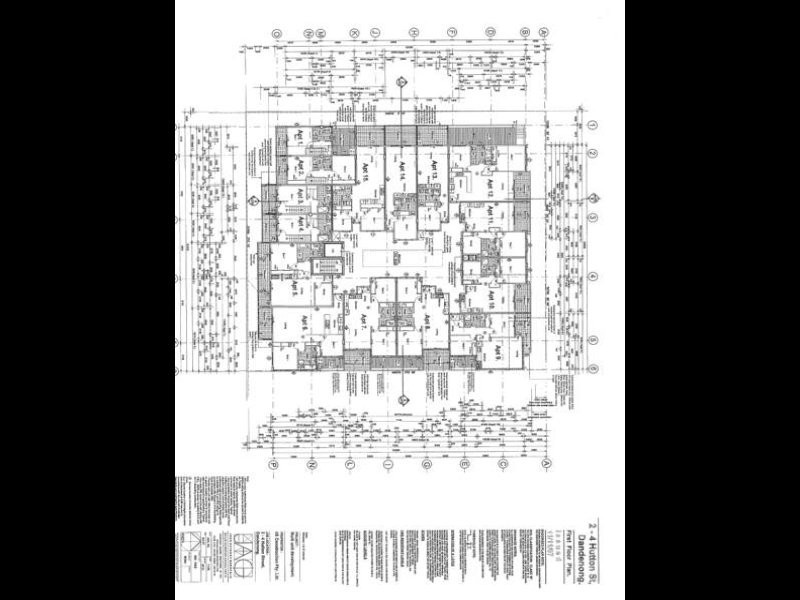 2-4 Hutton Street, Dandenong VIC 3175