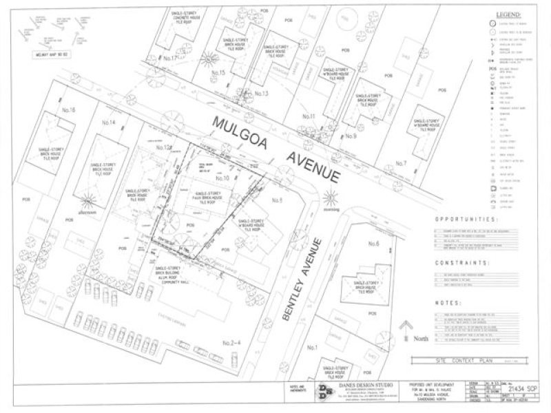 10 Mulgoa Avenue, Dandenong North VIC 3175