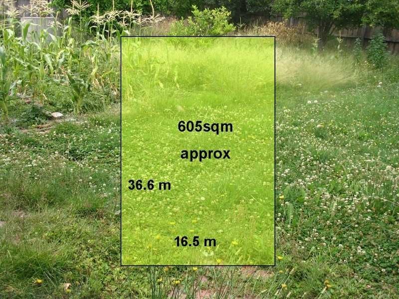 62 Athol Rd, Springvale South VIC 3172