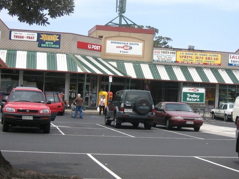 62 Athol Rd, Springvale South VIC 3172