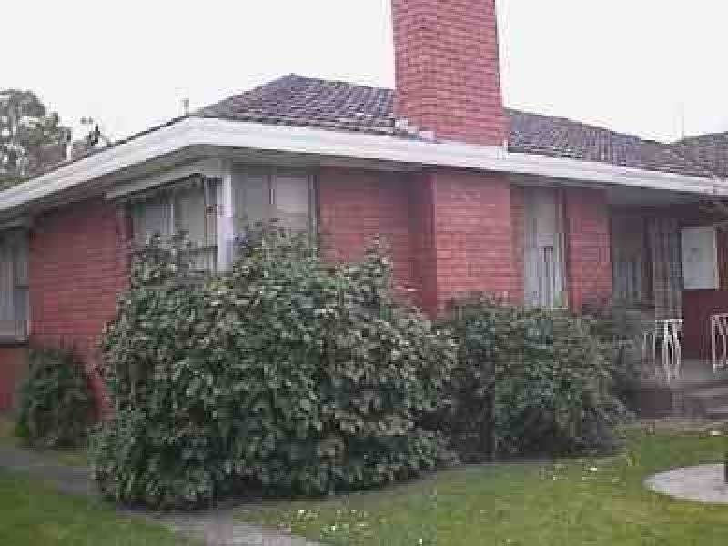 45 Bloomfield Road, Noble Park VIC 3174