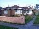 311 Chandler Road, Keysborough VIC 3173