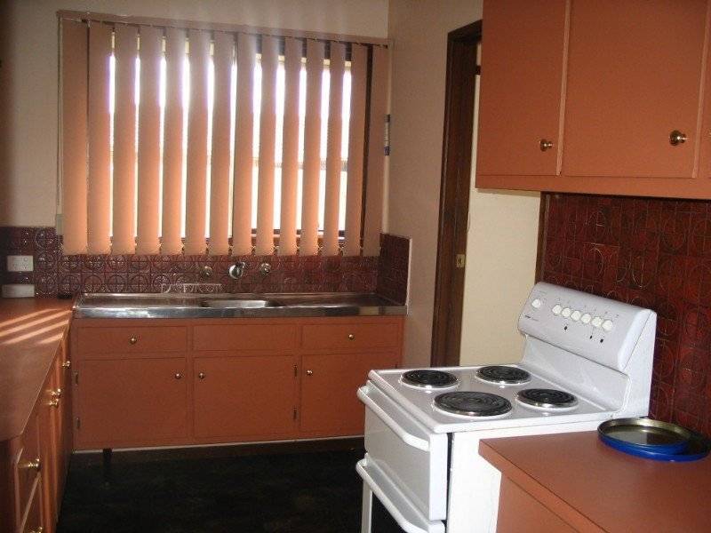 1 Garden Court,, Keysborough VIC 3173