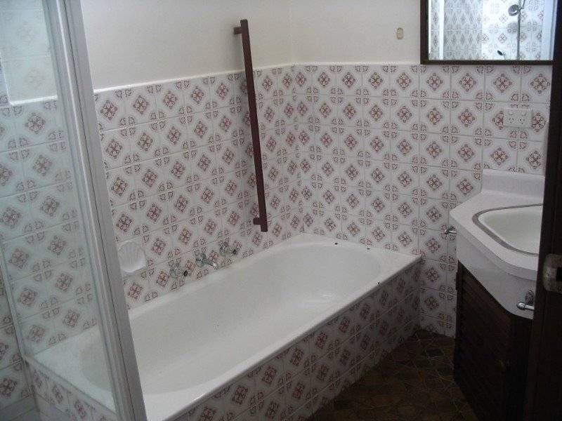 1 Garden Court,, Keysborough VIC 3173